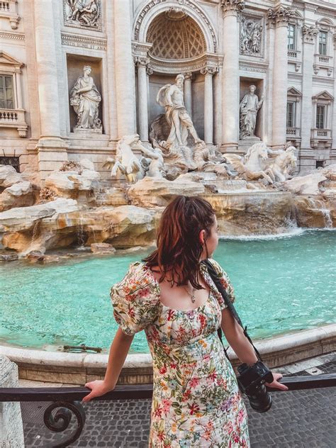 dress code at vatican city|Dress code in the Vatican .